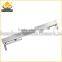 sliding wood door hanging sliding roller factory