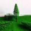 Architectural mode tree, scale model trees, model family tree, model tree in artificial crafts, MT-13