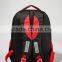 China export school bag new boy school backpack bag