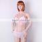 Wholesale Pretty Pattern Sexy Lady High Cut Ladies Boxer Panties