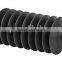 Automotive Oil Resistance Rubber Bellows