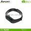 Bluettooth Green Ray Heart Rate Bracelet Similar With Fibit Tracker