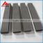 Alibaba high qulity supplier Nickel alloy lnconel 625/NO6625 GH3625 (NS336) /NICrMo alloy in stock