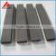  high qulity supplier Nickel alloy lnconel 625/NO6625 GH3625 (NS336) /NICrMo alloy in stock