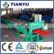 building material roof galvanized iron sheet production line