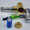 smoking pipes novelty smoking pipes brand new high quality