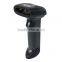 Handheld 2D Barcode Scanner XL-3956 suit for all pos systems