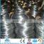SQ New Type Galvanized Wire(manufacurer)