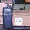 KEN-WOOD TK-D340 DMR UHF DIGITAL HAND PORTABLE TWO WAY RADIO, WALKIE TALKIE