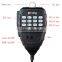Professional Powerful HF Mobile Radio Multi-band Multi-mode Portable Car Radio Baofeng Pofung BF-9500 UHF 50W transceiver