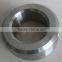 Professional Custom High Precision Double Split Shaft Collars