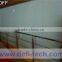 pva inkjet printing film with best supply