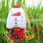 KNAPSACK POWER SPRAYER YAMATA 767 NEW