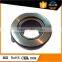 High preformance Clutch Release Bearing cluth Bearing 688808