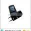 For HTC USB charger micro usb charger