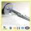 Smooth Shank Roofing Nail high quality made in China