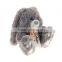 2016 China high quality soft easter bunny stuffed toys wholesale customize