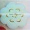 clean a kitchen sponge colorful fatory sell