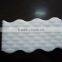 nano compressed melamine magic cleaning sponge