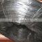Galvanized Hard Drawn Spring Wire