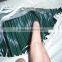 Hebei high quality PVC Coated iron wire factory