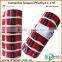 Nice vinyl self adhesive sticker paper