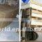 artificial marble stone/acrylic solid surface