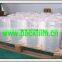 plastic wrap food grade pvc cling film