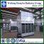 HA BNX40 Closed cooling tower price