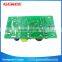 AC to DC Power Module Supply Isolation Input: AC85-265V Output: 24V 2A
