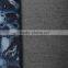 denim fabric for man jean printed fabric for denim jacket