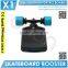 Suitable for 90% Sakteboard Deck Electric Drive Surfboard Complete