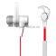 2015 High Quality bluetooth wireless mono earphone , Bluetooth earphone