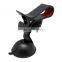 Rushed Limited No Camera Stand Suporte Para Celular Mini Universal Mobile Phone Holder for phone for Car Gps New
