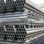 15CrMo T9 seamless steel pipe