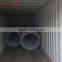 Steel Wire Rod From Stock Directly China