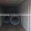 Steel wire coil/ Steel wire rod /steel wire