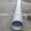 S45C gas steel pipe supplier