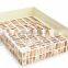 mother of pearl tray, seashell tray