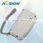Reliable quality portable battery operated ultrasonic dog repeller