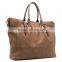 Latest 2 Ways Top Handle Satchel 2016