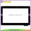 10.1" Replacement Touch Screen Digitizer for Asus t100 Tablet PC