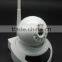 IP camera