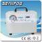 Plunger Pump High Pressure Misting System
