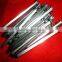65mm E.G.Square Boat Nails With High Quality