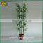 Artificial Bamboo for Sale