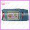 wholesale baby wet wipes Alcohol Free