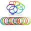 PLA 3d printer filament 3d material for new 3d printing pen 2016