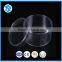Wholesale PET/PP Disposable Clear Plastic Packaging Box