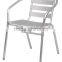 metal banquet chair with metal folding chair seat cushions and chrome chair base                        
                                                Quality Choice